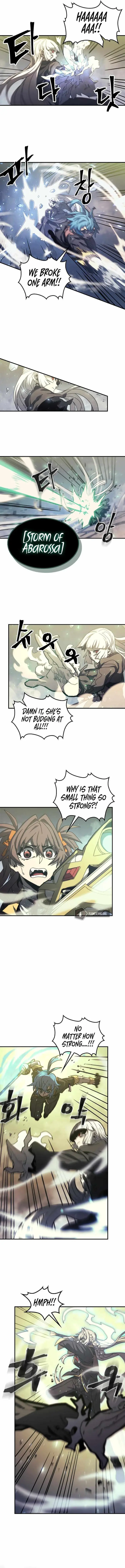 A Returner’s Magic Should Be Special Chapter 166 image 06_optimized